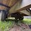 t/a-25’-gooseneck-trailer-image-24