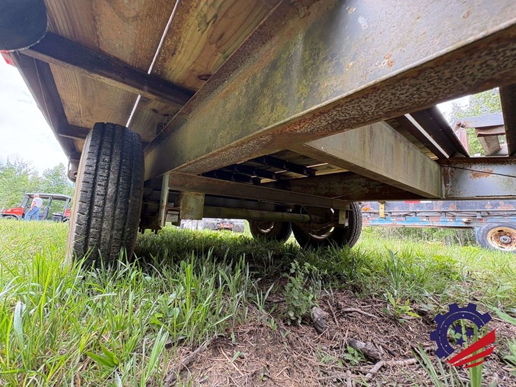 t/a-25’-gooseneck-trailer-image-24