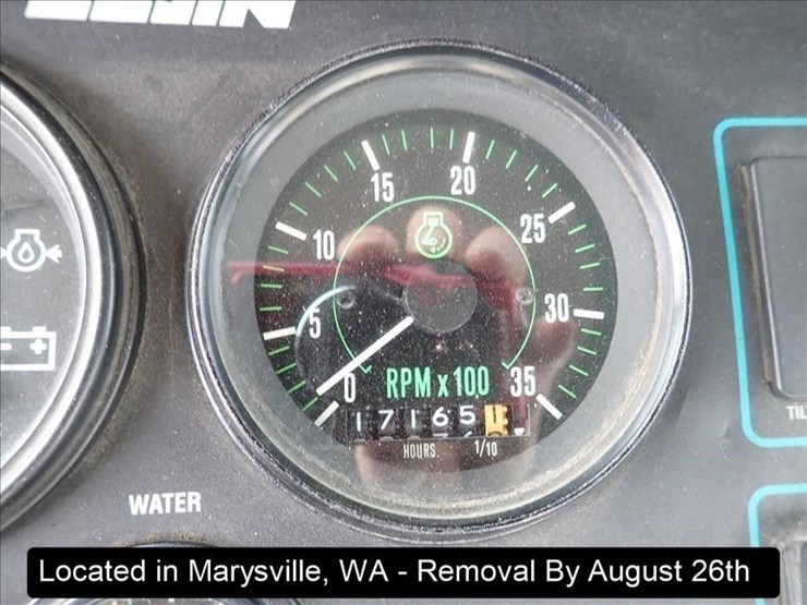 2002-sterling-sc8000-image-15