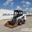 2019-bobcat-s450-image-1