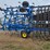 landoll-9630-30nc-image-7