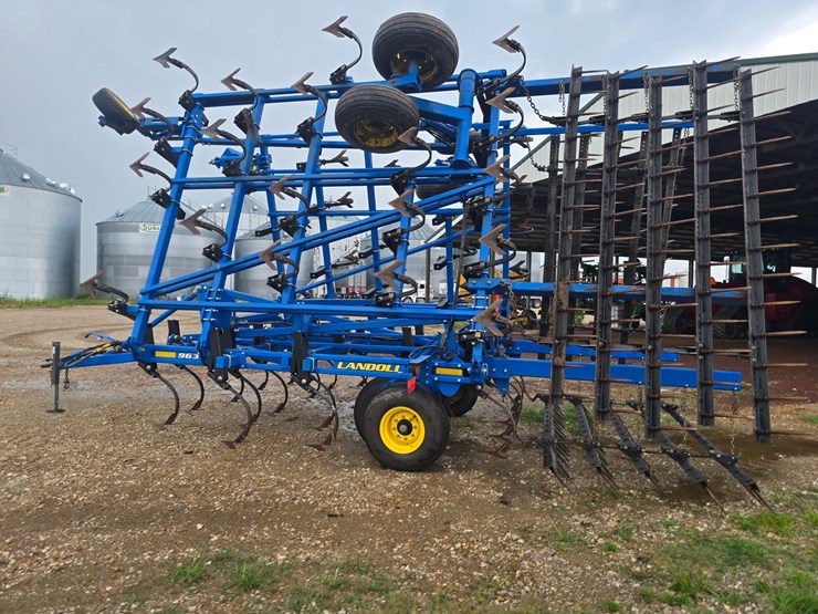 landoll-9630-30nc-image-7