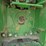 2013-john-deere-7200r-image-15