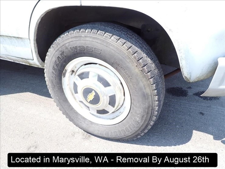 1992-chevrolet-30-image-12