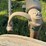 john-deere-model-b-image-17