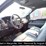 2013-ford-f150-xl-image-16