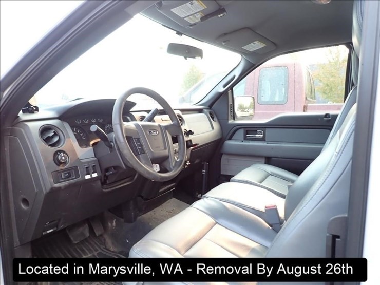 2013-ford-f150-xl-image-16