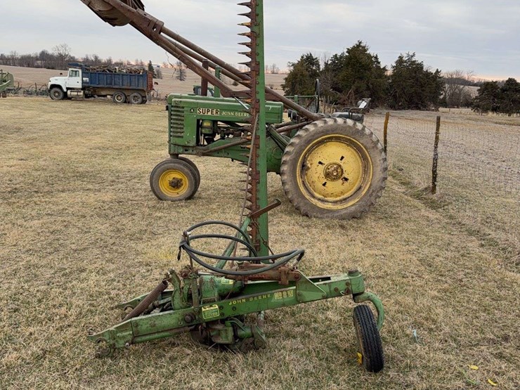 john-deere-no.-8w-sickle-mower-image-2