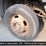 2014-ford-f550-image-4