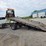 2002-international-durastar-4300-image-35