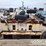 2000-sterling-lt9500-image-3