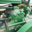 john-deere-model-a-image-52