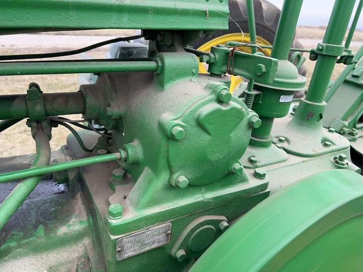 john-deere-model-a-image-52