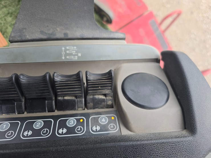 2012-case-ih-steiger-450-quadtrac-image-121