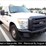 2012-ford-f250-xl-image-16