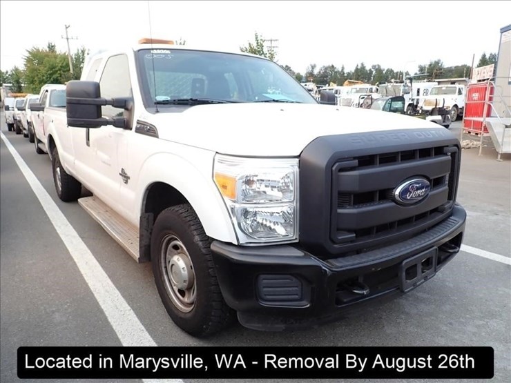 2012-ford-f250-xl-image-16