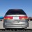 2002-honda-odyssey-image-17