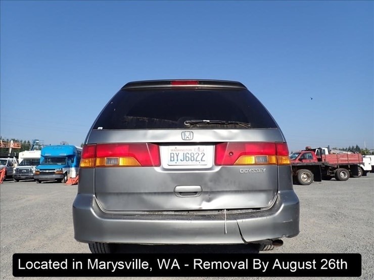 2002-honda-odyssey-image-17