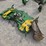 2016-john-deere-1025r-image-9