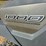 2021-polaris-ranger-1000-image-8