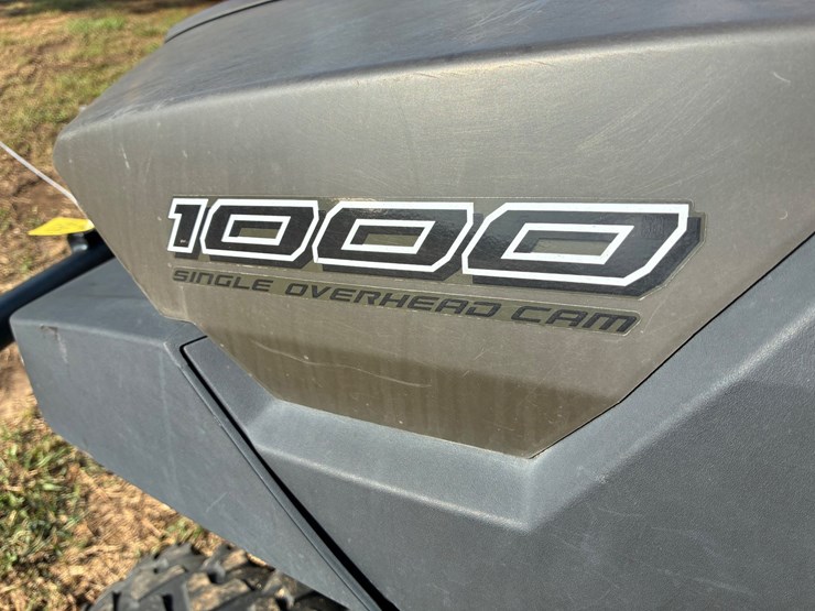 2021-polaris-ranger-1000-image-8