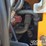 2018-hyundai-hx235-lcr-image-43