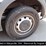 2015-ford-transit-image-15
