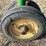 john-deere-model-a-image-15