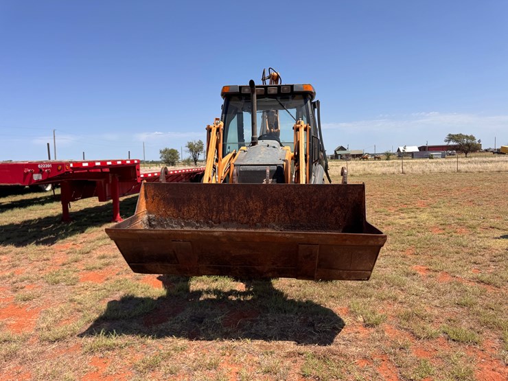 case-580-image-8