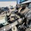2018-peterbilt-348-image-16