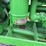 john-deere-1935-image-21