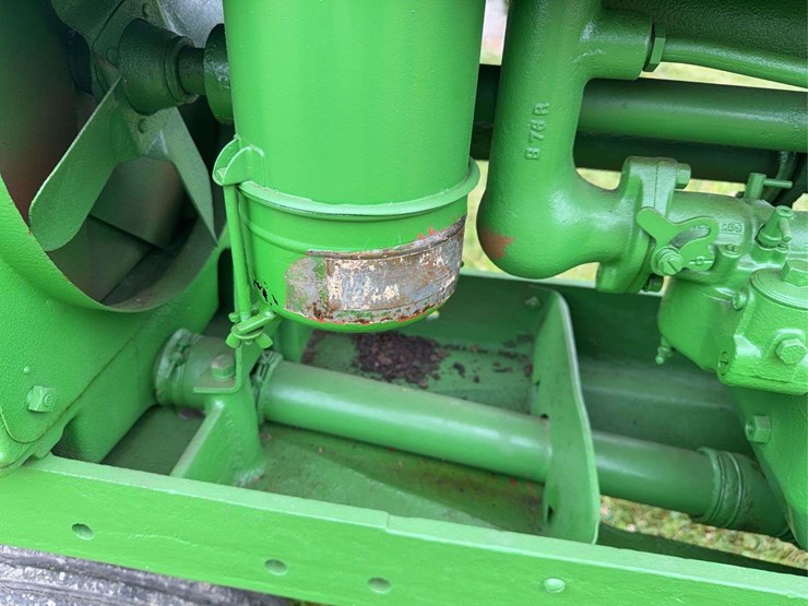 john-deere-1935-image-21