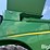 2023-john-deere-s770-image-19