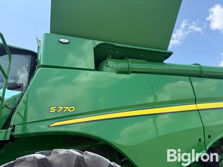 2023-john-deere-s770-image-19