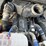 2016-peterbilt-567-image-23