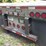 #1034-•-2004-transcraft-eagle-flat-bed-trailer---frye-lumber-company-image-12