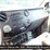 2014-ford-f550-image-22
