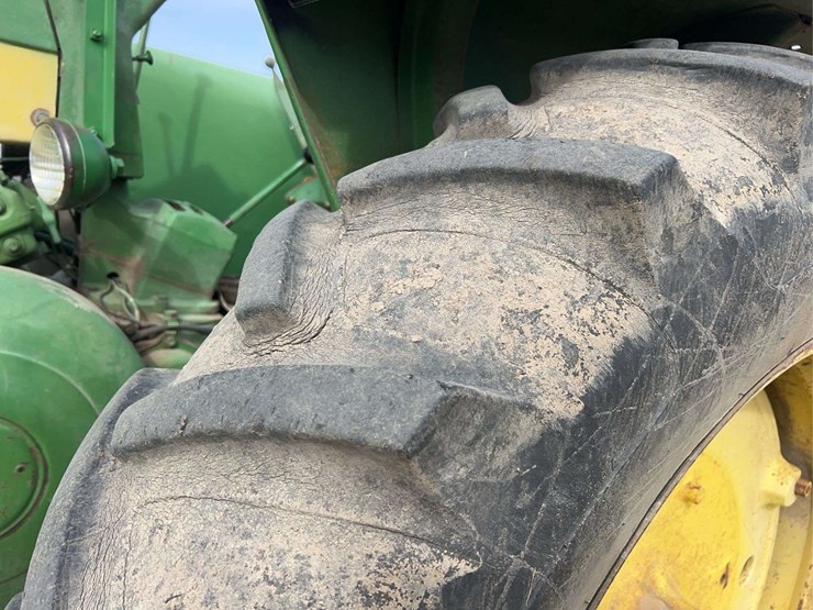 john-deere-630-image-48