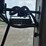 2012-case-ih-steiger-450-quadtrac-image-114