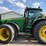 john-deere-8330-image-2