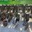 2002-john-deere-1590-image-8