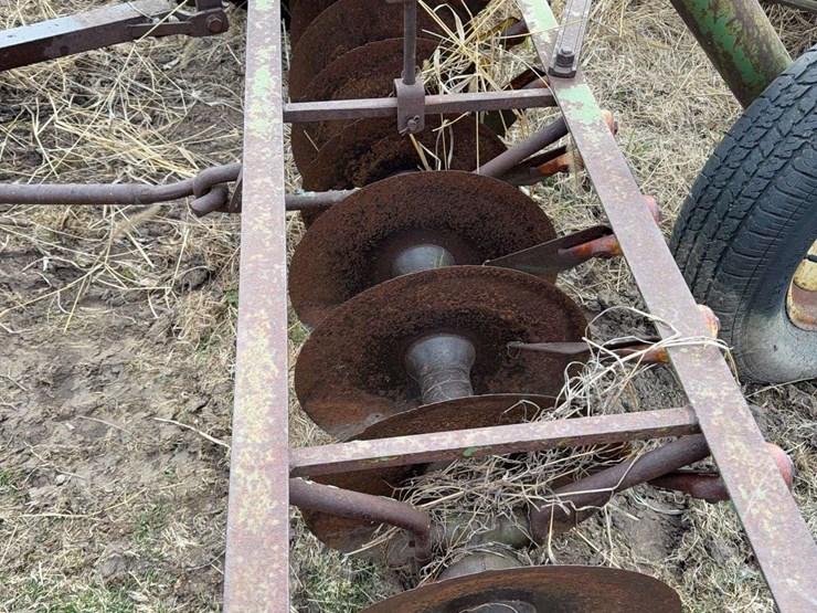 john-deere-11-image-9