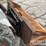 2017-bobcat-s650-image-27