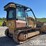 2017-caterpillar-d5k2-xl-image-3