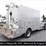 2015-ford-f550-image-23