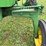 1957-john-deere-420-image-15