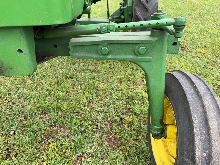 1957-john-deere-420-image-15