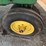 john-deere-70-image-17