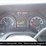 2019-ford-e450-image-6