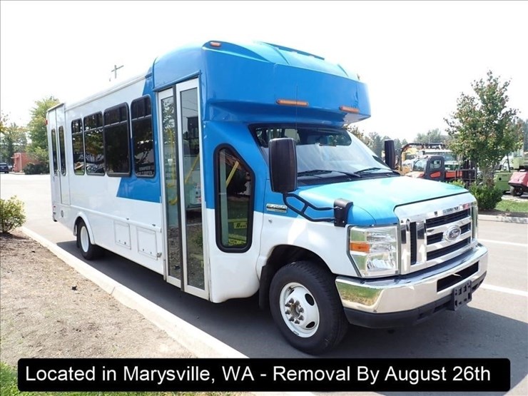 2019-ford-e450-image-10